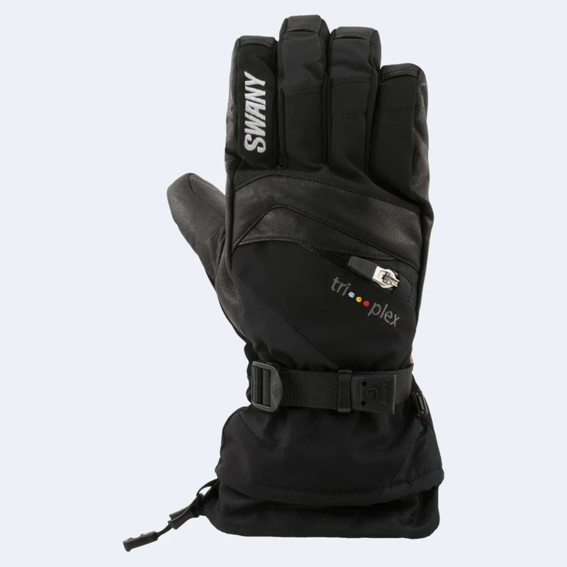 Swany X Change Men's Glove
