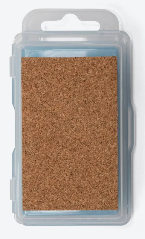 Swix F4 Glidewax Rub-on w/cork 60g 2026