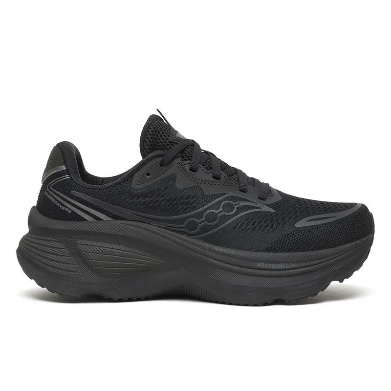 hurricane 26 hardloopschoenen