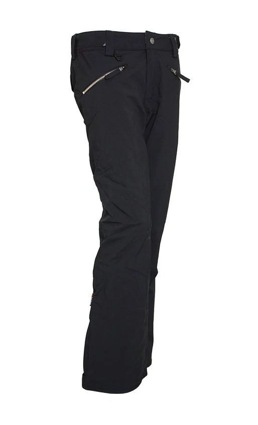 Turbine Aura II Pant Women