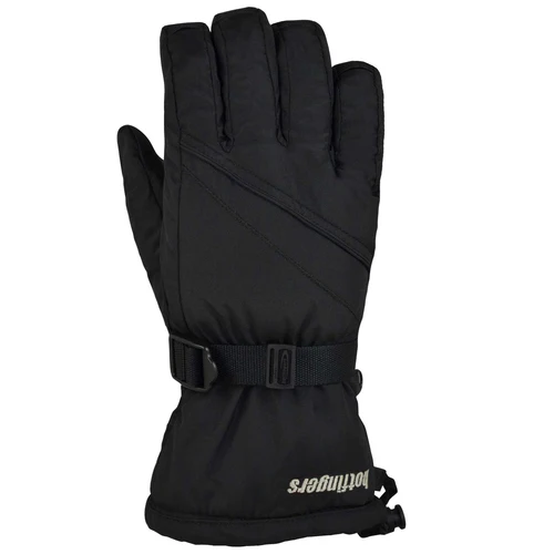 Hotfingers Fall Line Gloves Women