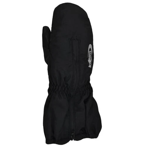 Swany Quest Mitten (Toddler)