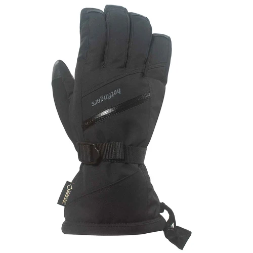 Hotfingers Clipper GT Glove (Men)