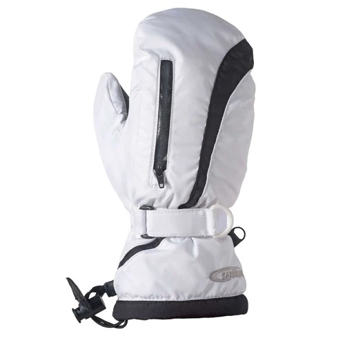 Hotfingers Chute Mitten Women