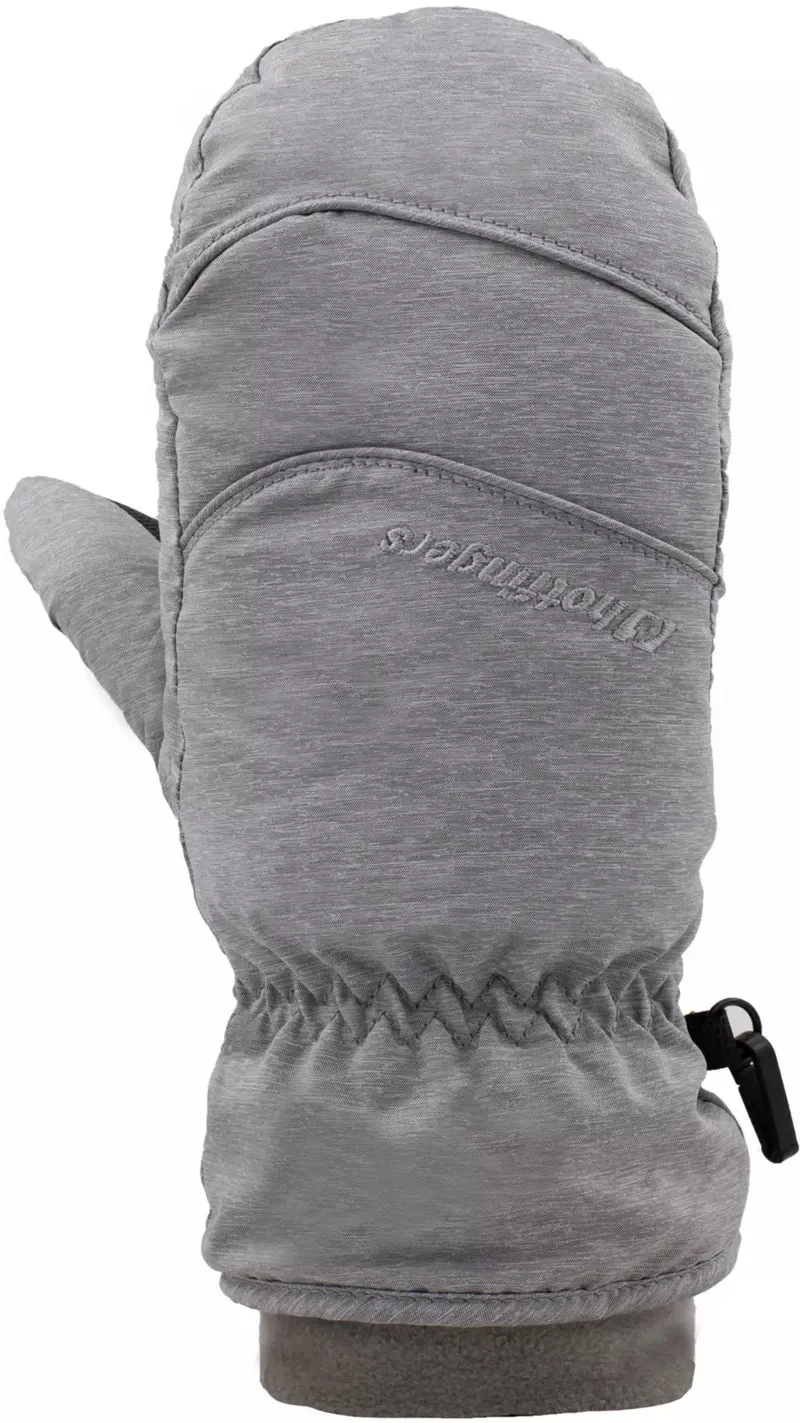 Hotfingers Flurry II Mitten Women