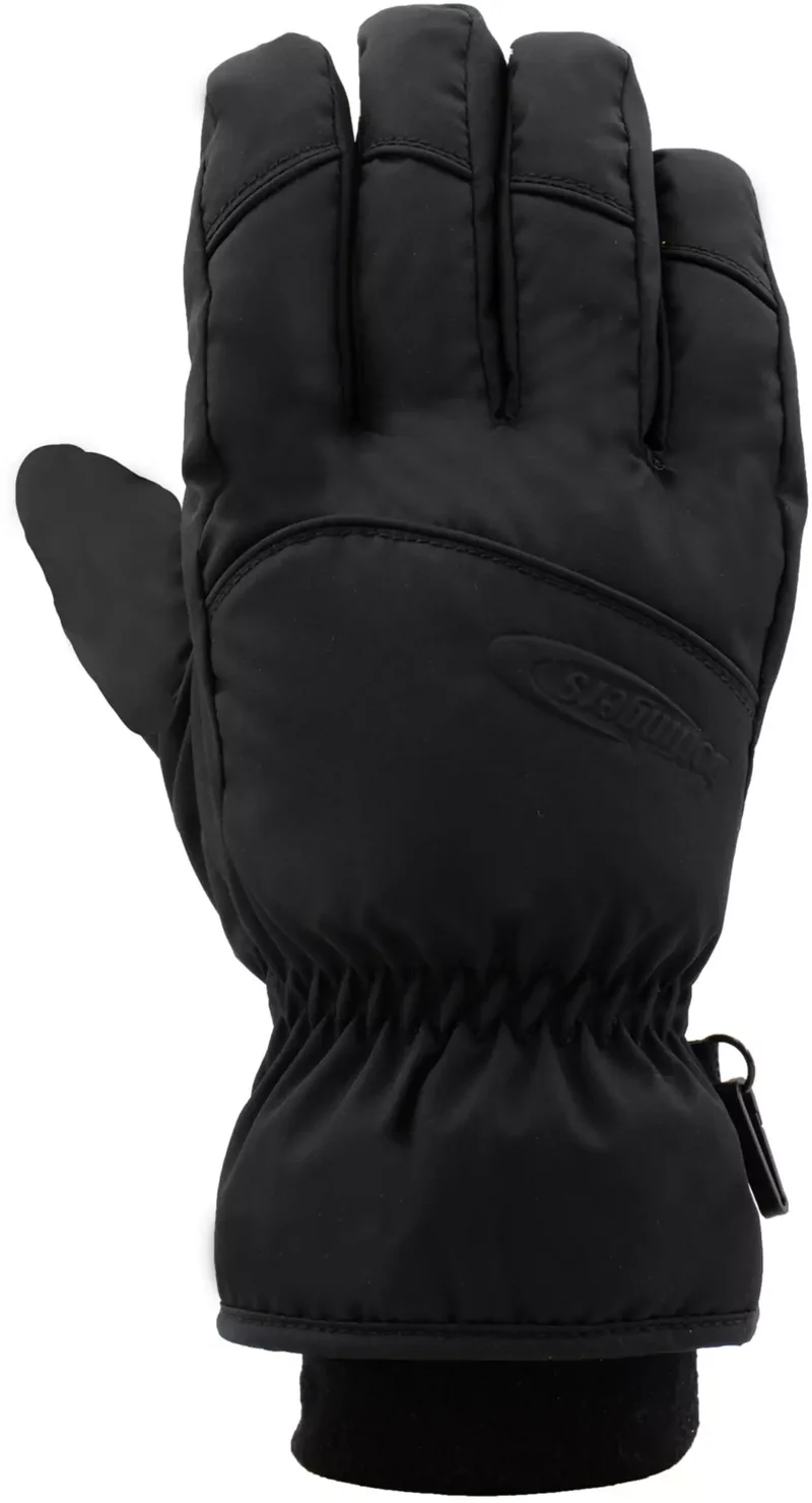 Hotfingers Flurry II Glove Women