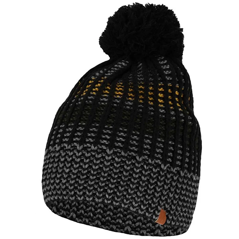 Skimuts heren - Colorful - One Size