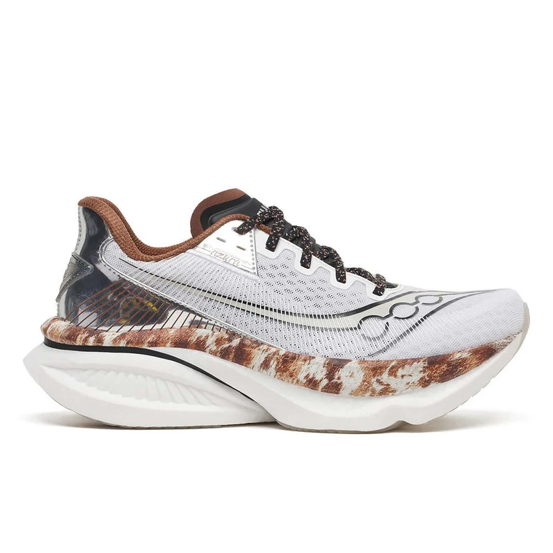 endorphin azura hardloopschoenen