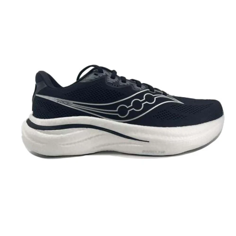 ride 19 hardloopschoenen