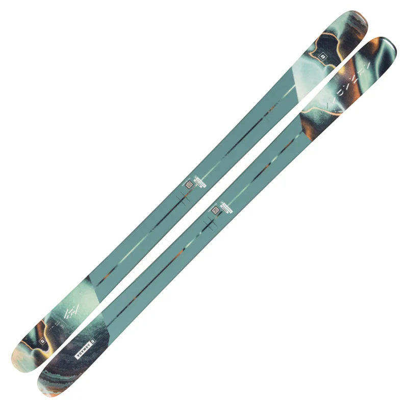 2023 Armada ARW 86 Women's Skis