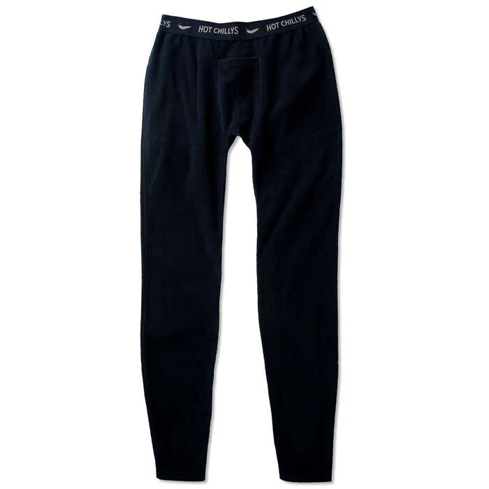 Hot Chili La Montana Base Layer Mountain Weight (Red box) Men
