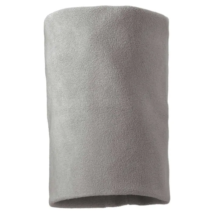 Screamer Neckwarmers Unisex