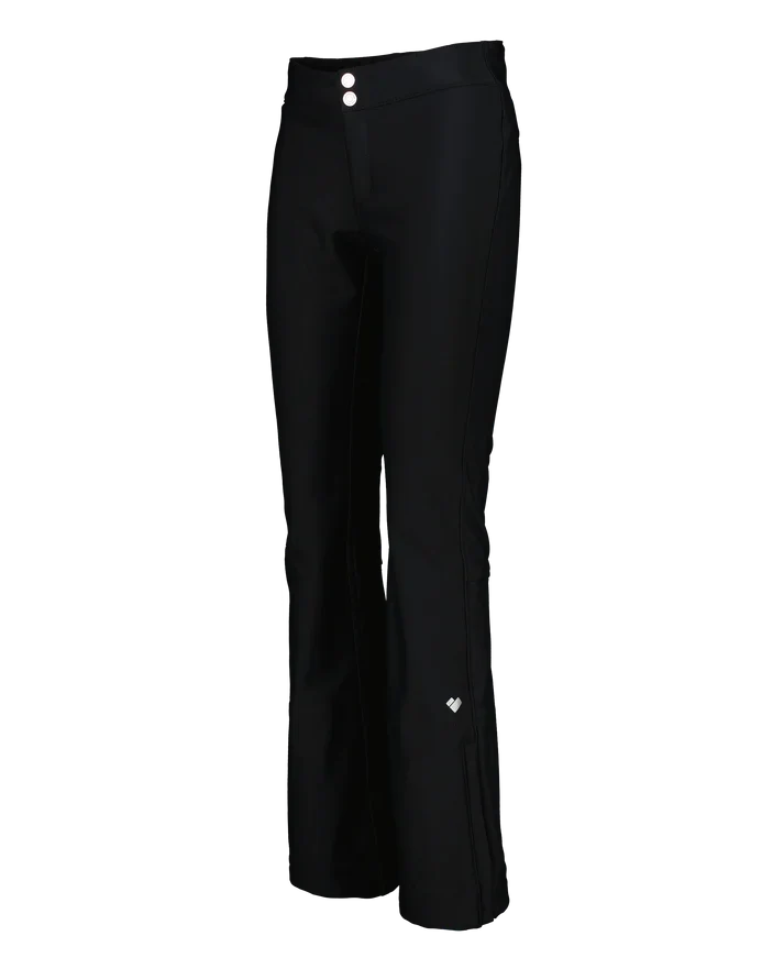 Obermeyer Bond Pant Women