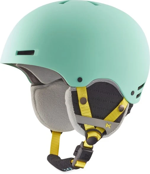 Anon Helmet (Girls)