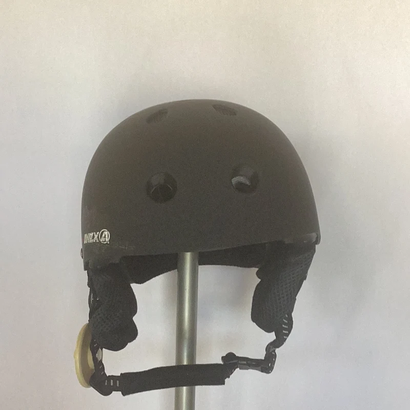 Anex Helmet (Kids)