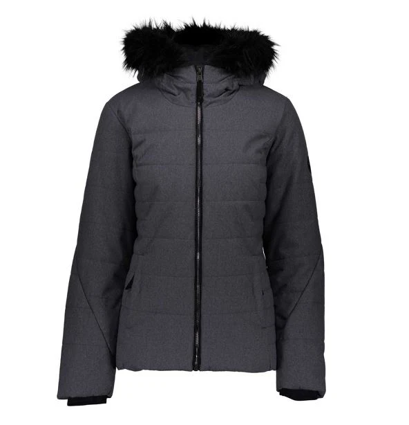 Obeymeyer Beau Special Edition Jacket Women
