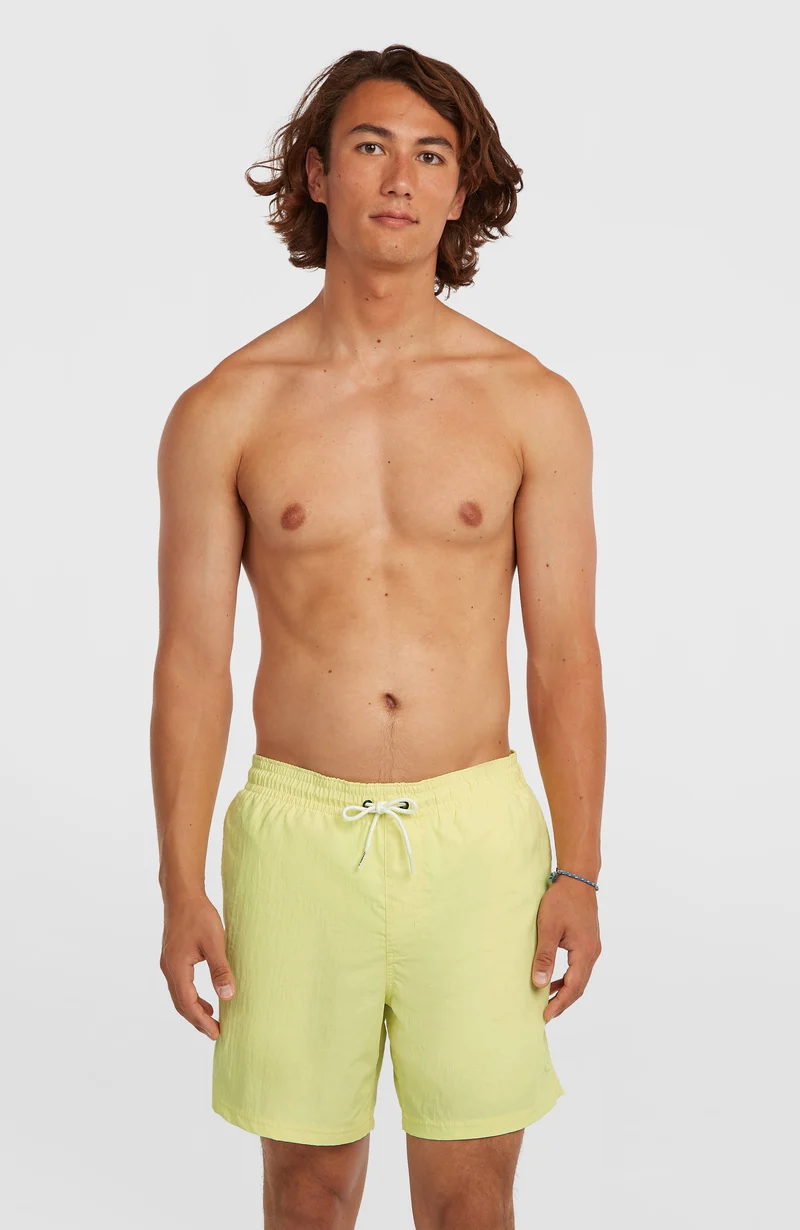 O'Neill Vert 16'' zwembroek | Rainforest Dew
