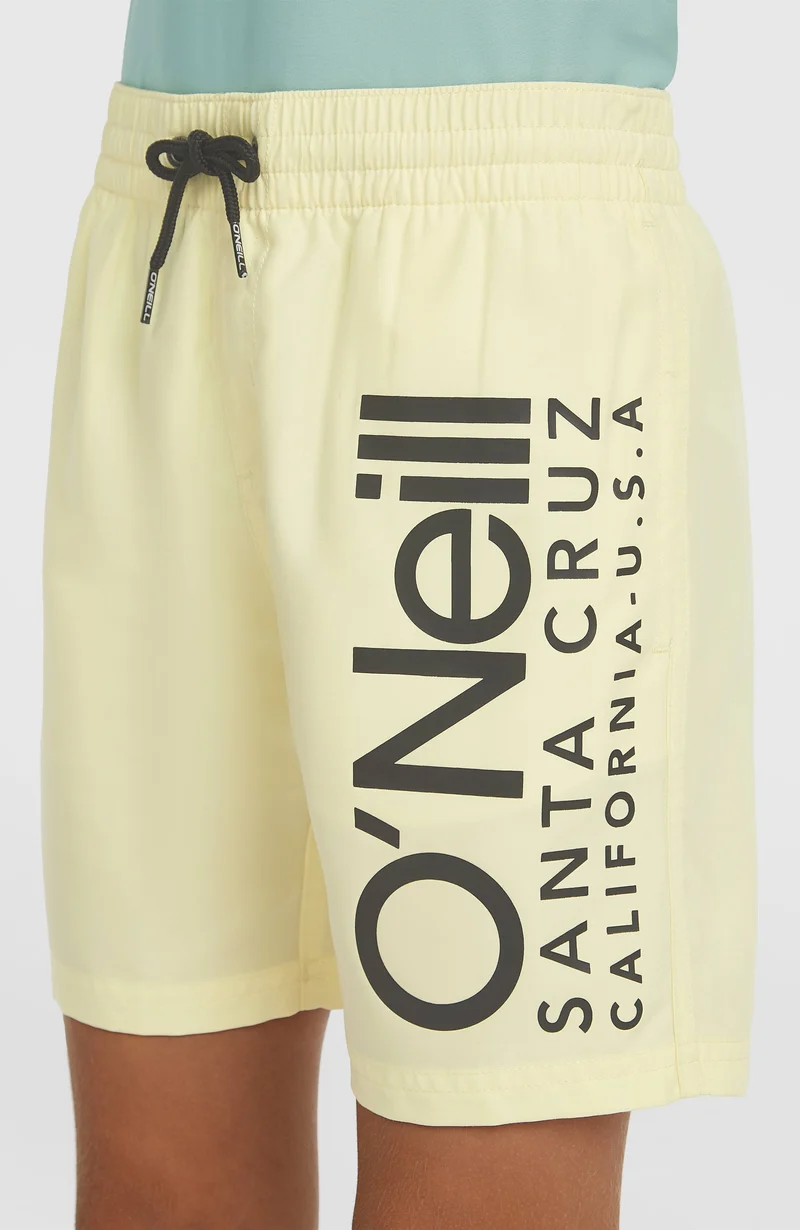 O'Neill Cali zwembroek | Rainforest Dew