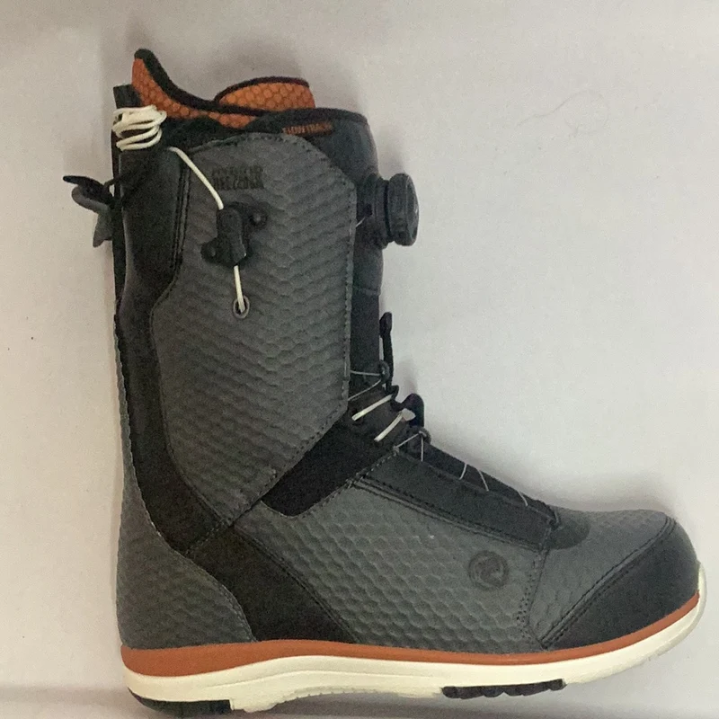Flow Men's Tracer Boot