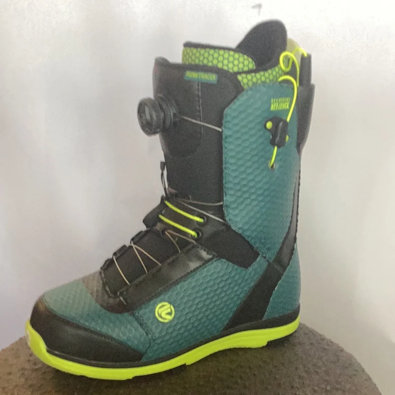 Flow Men's Tracer Boot