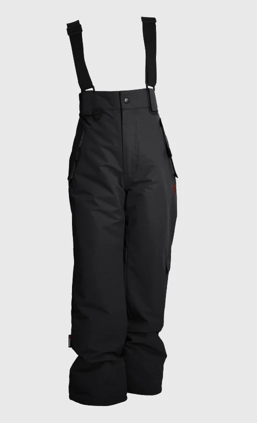 Turbine Rodeo Pant (Youth)