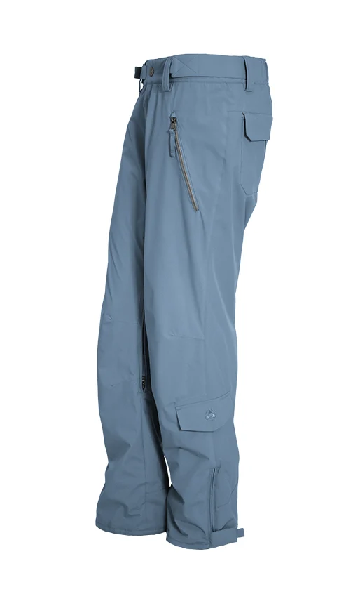 Turbine Siren Pant Women 2408-95/2408-PTT-01