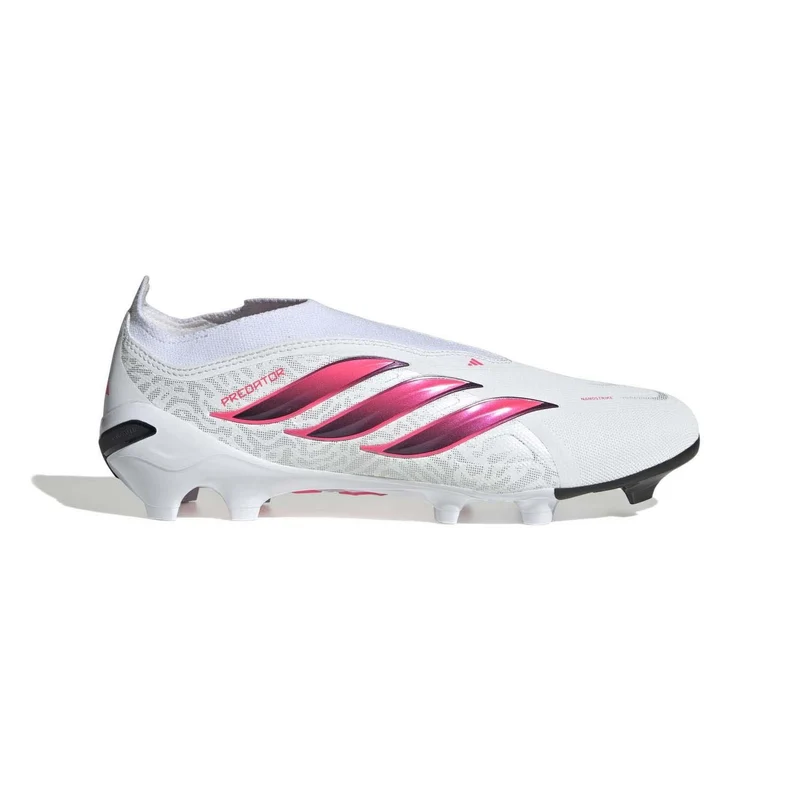predator league ll fg gras voetbalschoenen