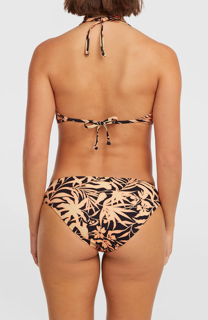 Rita bikinibroekje | Black Brazillian Sun