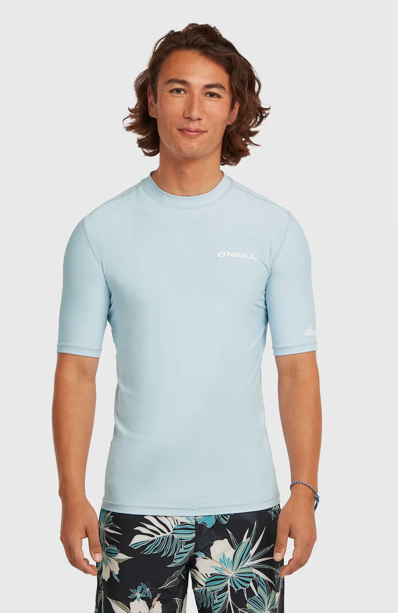 O'Neill UV-shirt met korte mouwen | Spindle