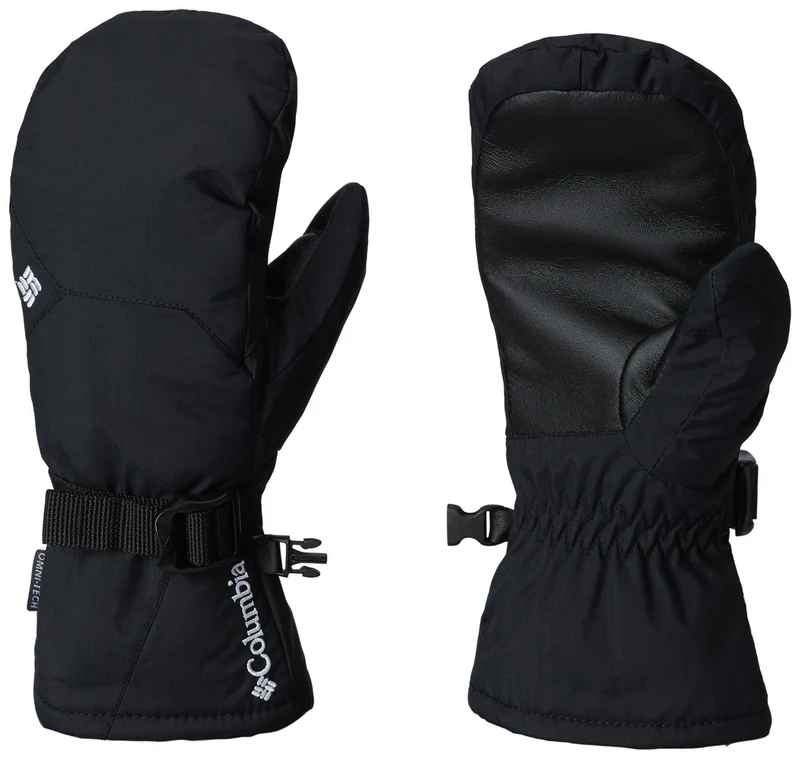 Columbia Whirlbird Mittens Youth