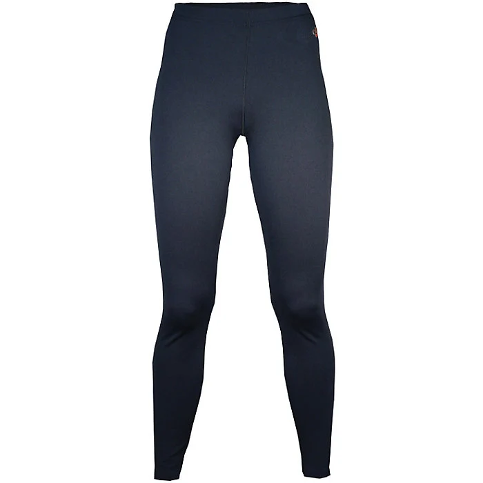 Hot Chillys Micro Elite Chamois Base Layers Women