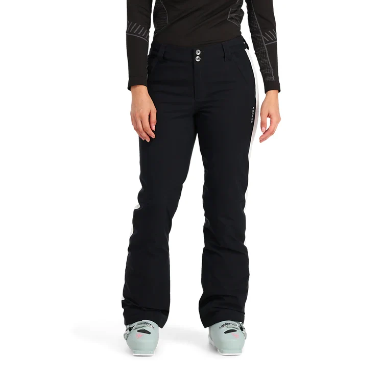 Spyder Hope Pant Women