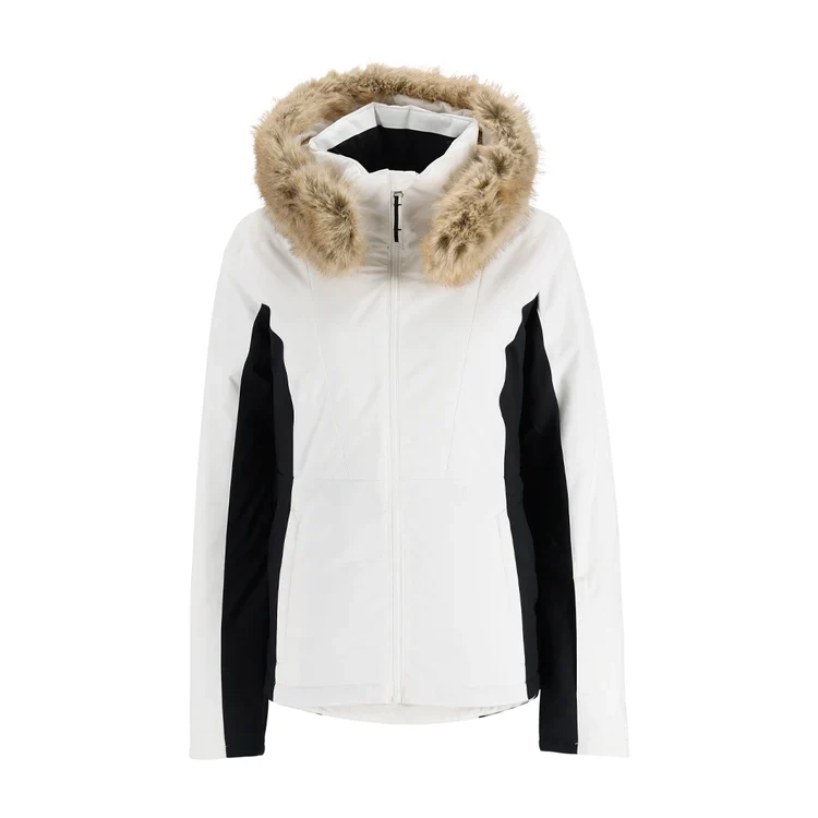 Spyder Vida Jacket Women