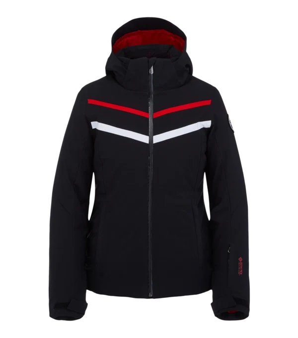 Spyder Captivate GTX Infinium Jacket Women