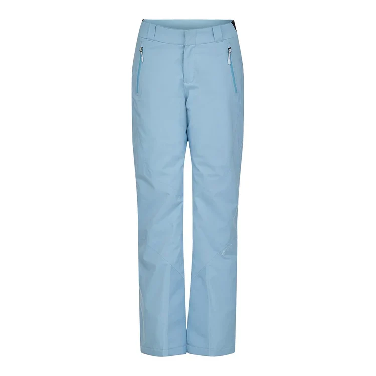 Spyder Winner Pant Women