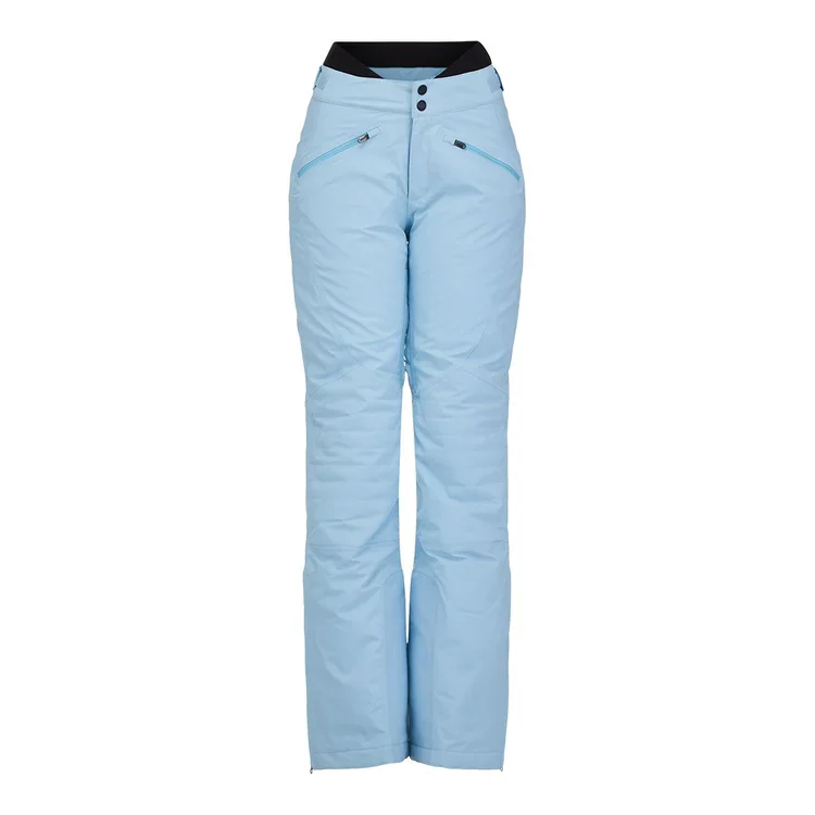 Spyder Echo Pant Women