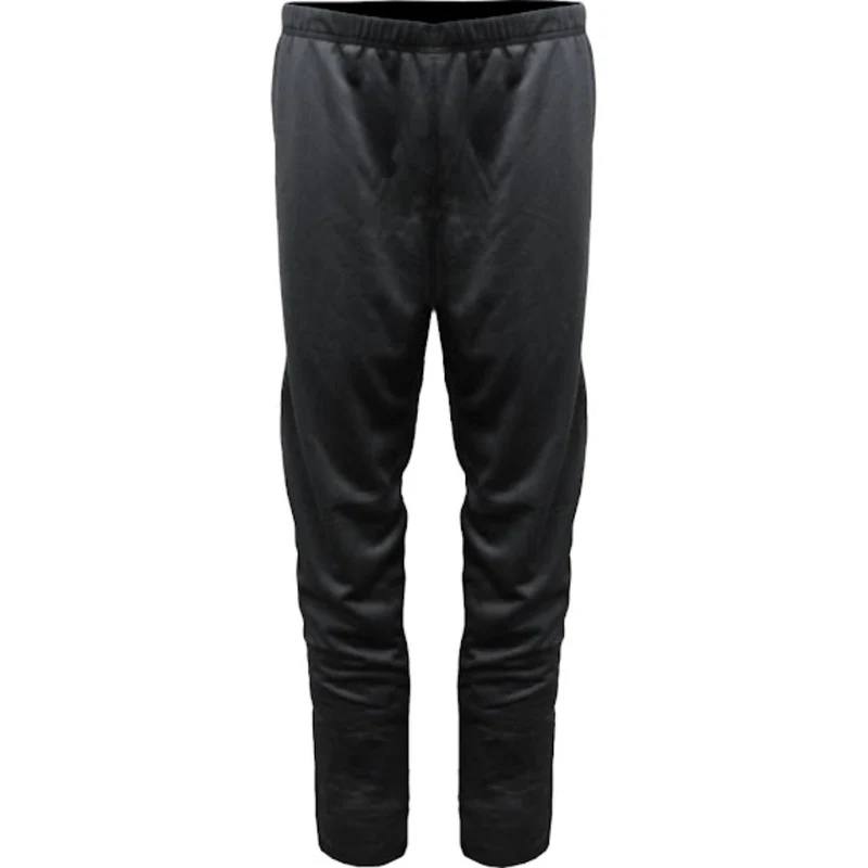 Sportscaster Base Layer Women