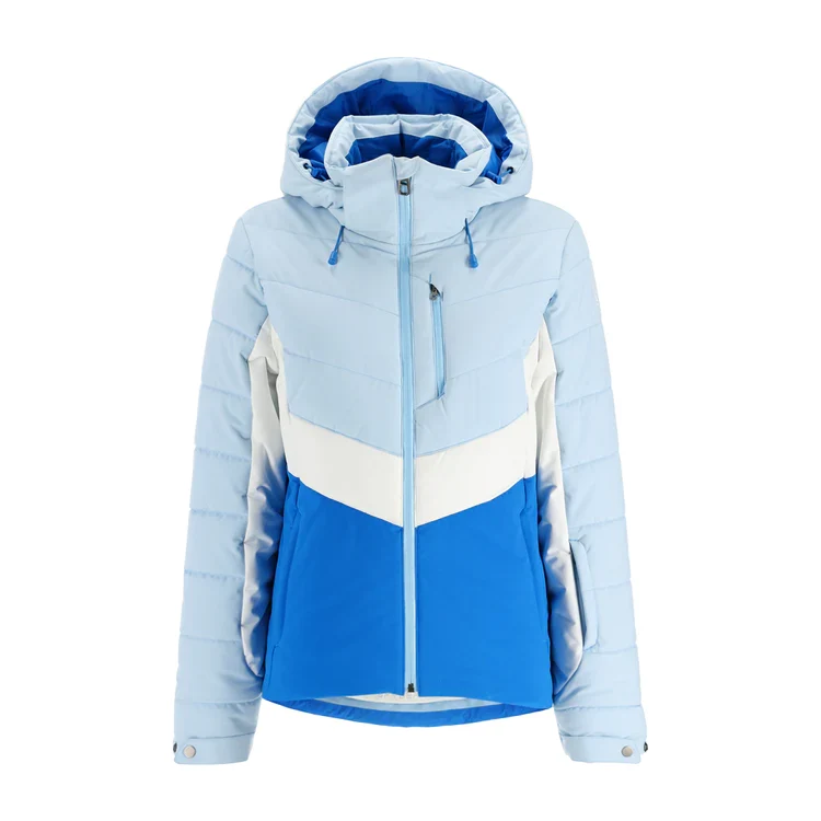 Spyder Haven Jacket Women