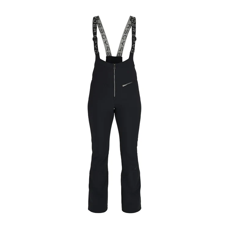 Spyder Strutt Bib Women