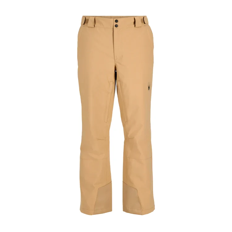 Spyder Anthem Pant Mens