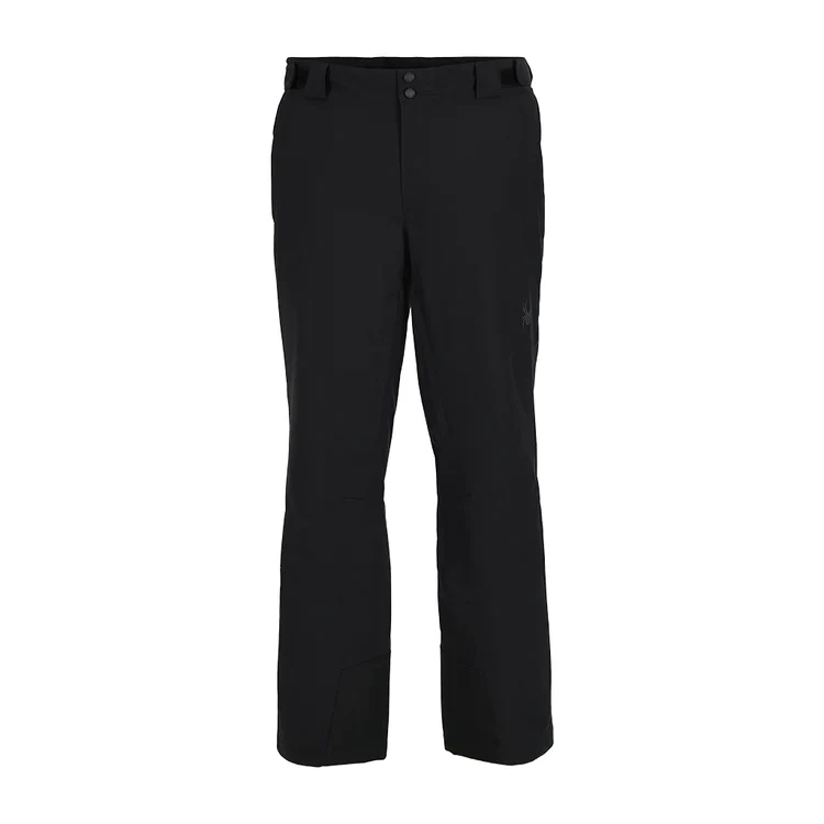 Spyder Anthem Pant Mens