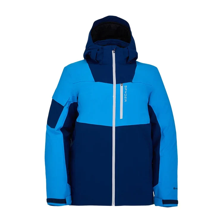 Spyder Chambers GTX Jacket Mens