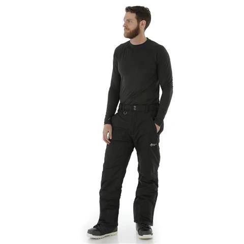 Winters Edge Storm Pant Unisex Adult