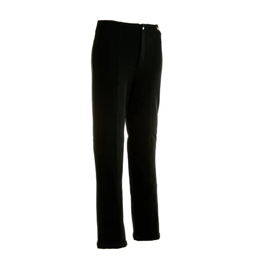 NILS Marsha II Snowpant