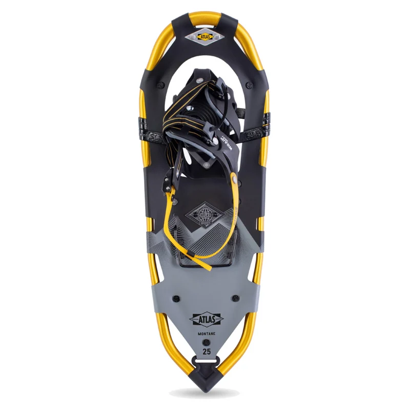 Atlas Montane BC Snowshoes