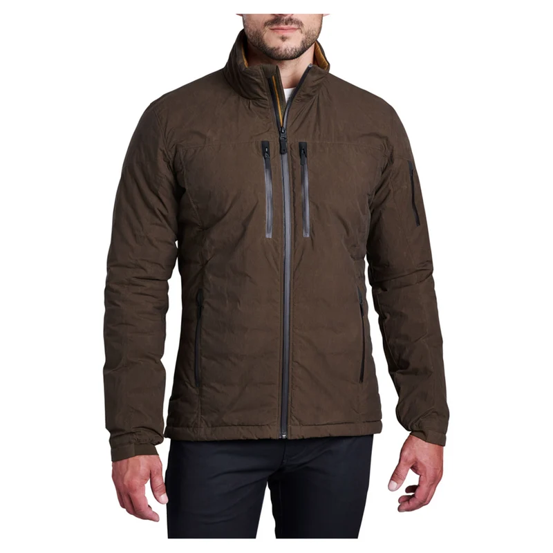 Kuhl Wyldefire Men's Jacket
