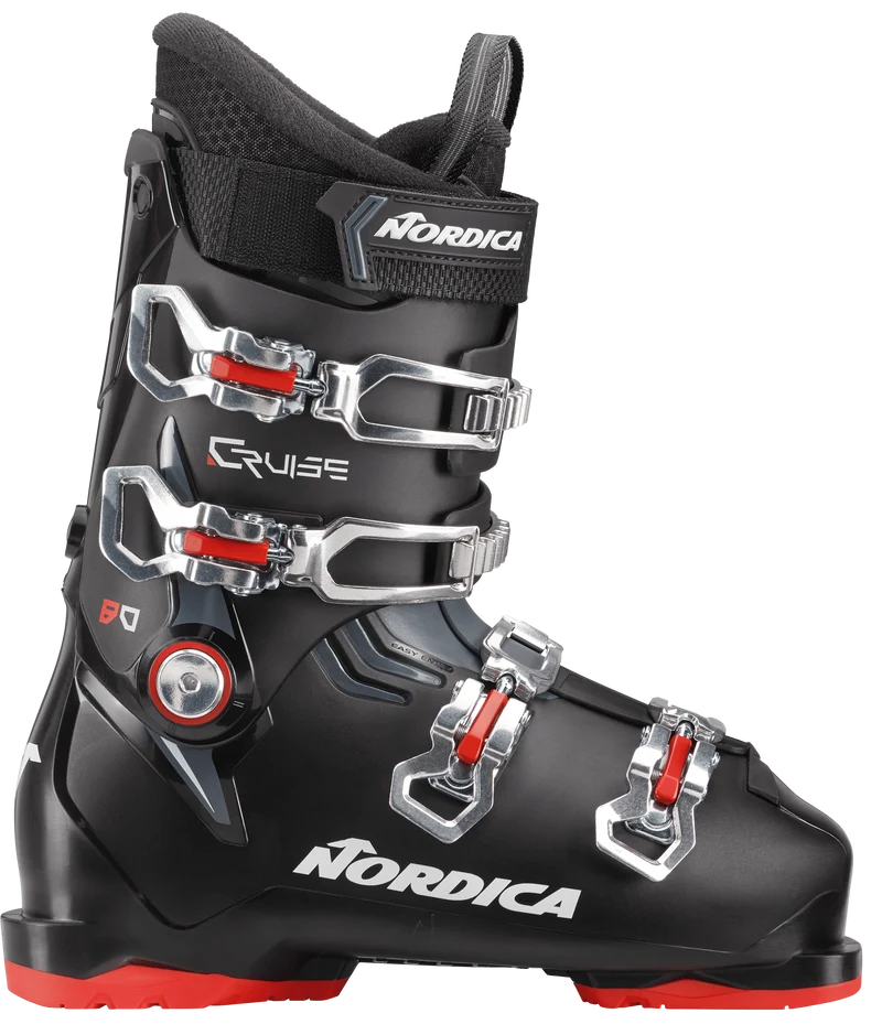 Nordica CRUISE 80 2026
