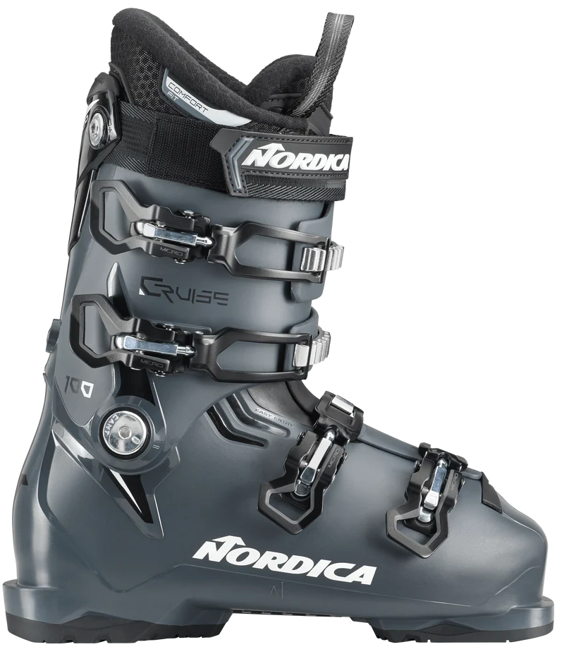 Nordica CRUISE 100 2026