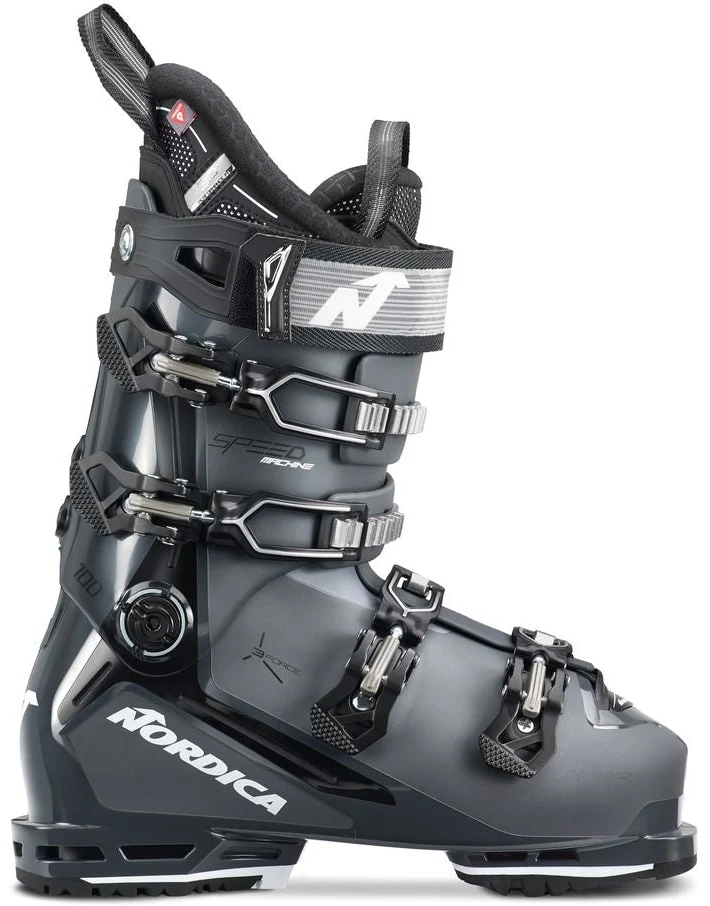 Nordica SPEEDMACHINE 3 100 2026