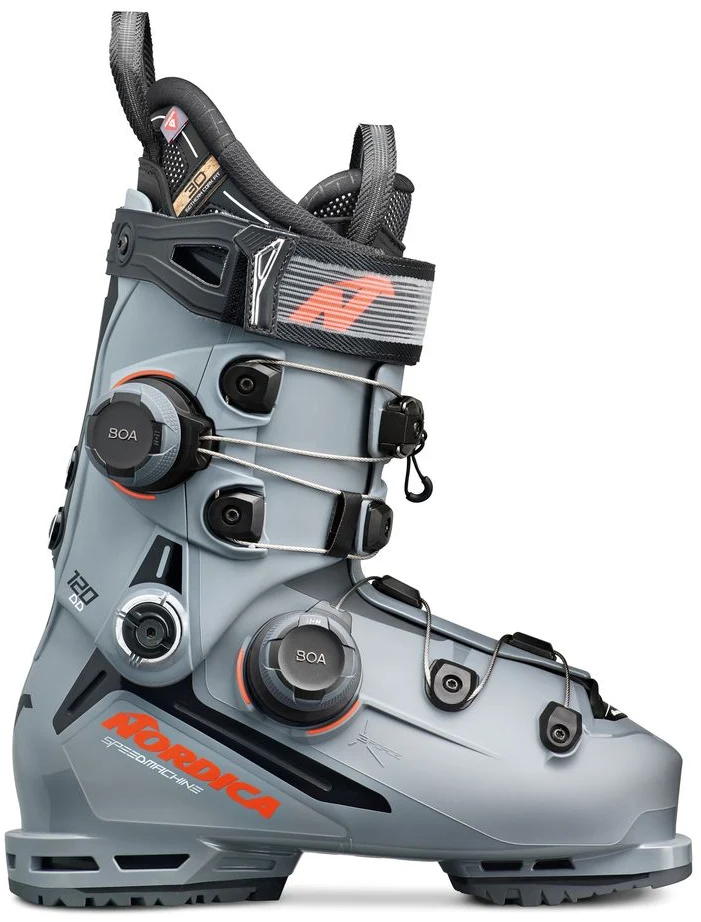Nordica SPEEDMACHINE 3 120 BOA DD 2026